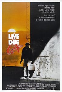 To.Live.and.Die.in.L.A.1985.REMASTERED.720p.BluRay.x264-GAZER – 10.2 GB