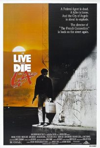 To.Live.and.Die.in.L.A.1985.BluRay.1080p.DTS-HD.MA.5.1.AVC.HYBRiD.REMUX-FraMeSToR – 34.6 GB