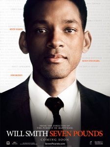Seven.Pounds.2008.1080p.BluRay.H264-REFRACTiON – 22.9 GB