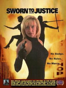 Sworn.To.Justice.1996.REMASTERED.1080P.BLURAY.X264-WATCHABLE – 14.5 GB