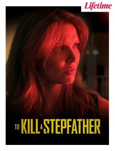 To.Kill.a.Stepfather.2023.1080p.WEB.h264-EDITH – 3.3 GB