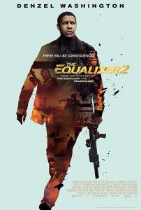 The.Equalizer.2.2018.1080p.BluRay.H264-REFRACTiON – 21.7 GB