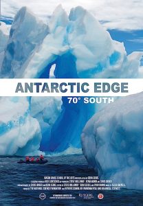Antarctic.Edge.70.Degrees.South.2015.720p.WEB-DL.AAC2.0.x264-ZTR – 1.3 GB