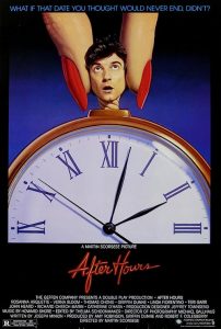 After.Hours.1985.720p.BluRay.x264-PiGNUS – 7.1 GB