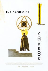 The.Alchemist.Cookbook.2016.1080p.BluRay.REMUX.AVC.TrueHD.5.1-KURiSU – 16.5 GB