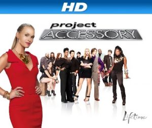 Project.Accessory.S01.1080p.AMZN.WEB-DL.DD2.0.H.264-BTN – 23.8 GB