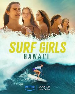 Surf.Girls.Hawai’i.S01.1080p.AMZN.WEB-DL.DD+5.1.H.264-playWEB – 12.0 GB