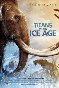 IMAX.Titans.of.the.Ice.Age.2013.1080p.BluRay.x264-DON – 4.3 GB