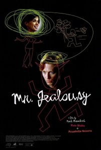 Mr.Jealousy.1997.720p.WEB.H264-DiMEPiECE – 3.9 GB