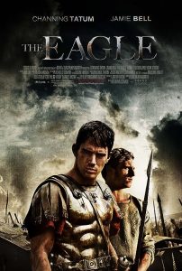 The.Eagle.2011.Unrated.720p.BluRay.DTS.x264-HiDt – 6.3 GB