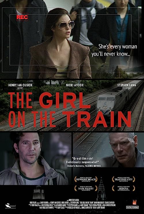 The.Girl.on.the.Train.2013.720p.BluRay.x264-Japhson – 3.3 GB