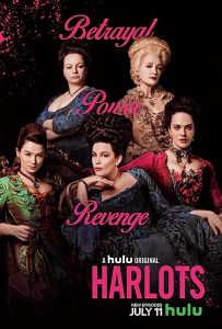 Harlots.S01.1080p.BluRay.FLAC2.0.x264-PTer – 41.9 GB