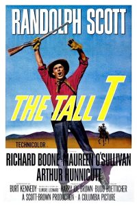 The.Tall.T.1957.REMASTERED.720p.BluRay.x264-GAZER – 3.8 GB