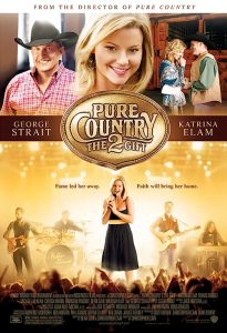 pure.country.2.the.gift.2010.1080p.bluray.x264-rusted – 7.6 GB