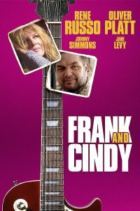 Frank.and.Cindy.2015.720p.AMZN.WEB-DL.DDP5.1.H.264-SCOPE – 2.8 GB