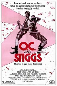 O.C.and.Stiggs.1987.1080p.BluRay.REMUX.AVC.FLAC.2.0-TRiToN – 27.3 GB