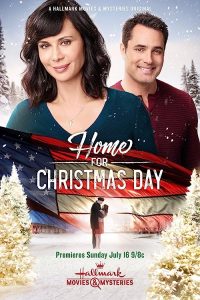 Home.For.Christmas.Day.2017.1080p.AMZN.WEB-DL.DDP5.1.H.264-DbS – 6.0 GB