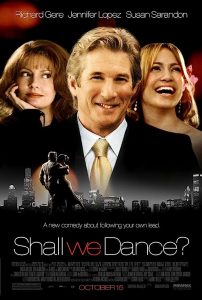 Shall.We.Dance.2004.1080p.BluRay.REMUX.VC-1.FLAC.5.1-TRiToN – 19.3 GB