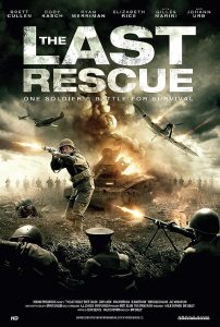 The.Last.Rescue.2015.1080p.BluRay.x264-AN0NYM0US – 6.6 GB
