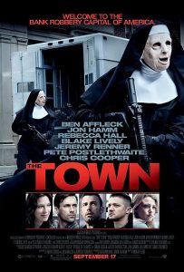 The.Town.2010.UHD.BluRay.2160p.DTS-HD.MA.5.1.DV.HEVC.HYBRID.REMUX-FraMeSToR – 48.5 GB