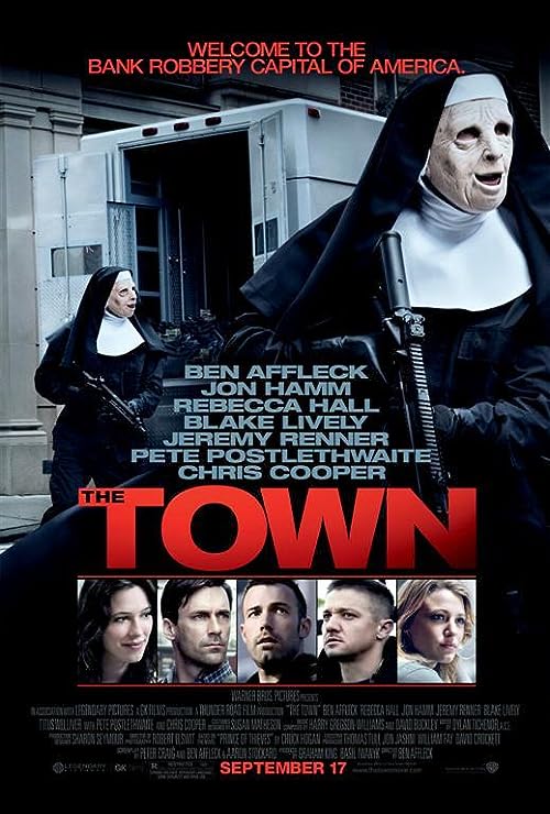 The.Town.2010.UHD.BluRay.2160p.DTS-HD.MA.5.1.DV.HEVC.HYBRID.REMUX-FraMeSToR – 48.5 GB