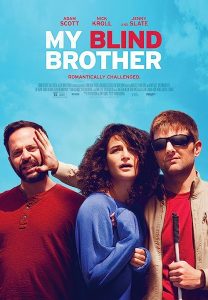 My.Blind.Brother.2016.1080p.WEB.H264-DiMEPiECE – 7.7 GB