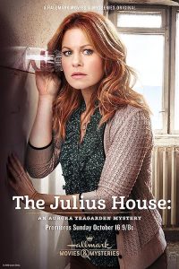 The.Julius.House.An.Aurora.Teagarden.Mystery.2016.1080p.AMZN.WEB-DL.DDP2.0.H.264-PLiSSKEN – 5.9 GB