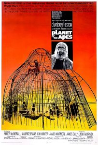 Planet.of.the.Apes.1968.BluRay.1080p.DTS-HD.MA.5.1.AVC.REMUX-FraMeSToR – 23.0 GB