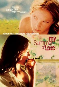 My.Summer.of.Love.2004.720p.BluRay.x264-WDC – 5.9 GB