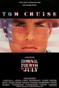 Born.On.The.Fourth.Of.July.1989.REMASTERED.720p.BluRay.x264-OLDTiME – 6.7 GB