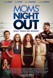 Moms.Night.Out.2014.1080p.BluRay.x264-GECKOS – 7.6 GB