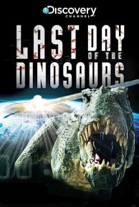 Last.Day.of.the.Dinosaurs.2010.BluRay.1080p.DTS-HD.MA.5.1.AVC.REMUX-FraMeSToR – 12.6 GB
