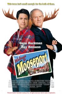 Welcome.to.Mooseport.2004.720p.WEB.H264-DiMEPiECE – 2.9 GB