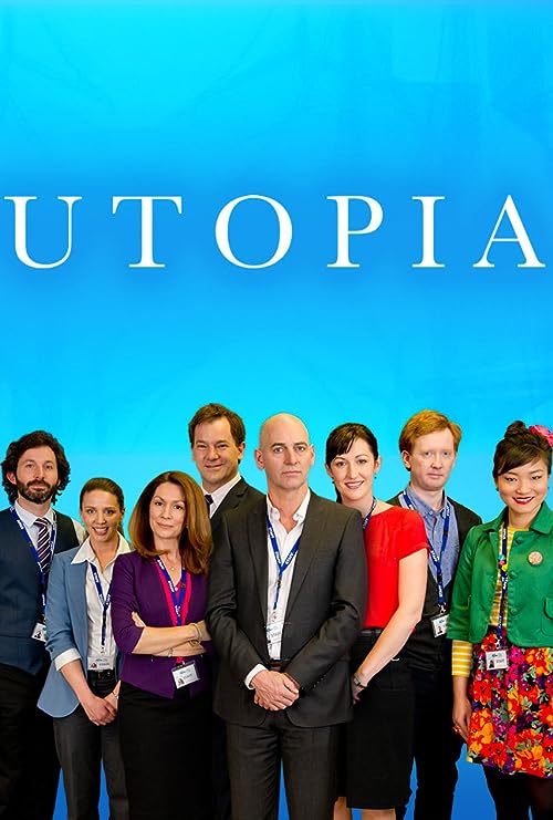 Utopia.AU.S05.1080p.AUBC.WEB-DL.AAC2.0.x264-BTN – 4.2 GB