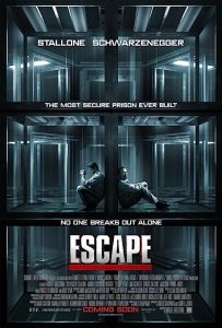 Escape.Plan.2013.720p.Bluray.DTS.x264-SbR – 7.1 GB