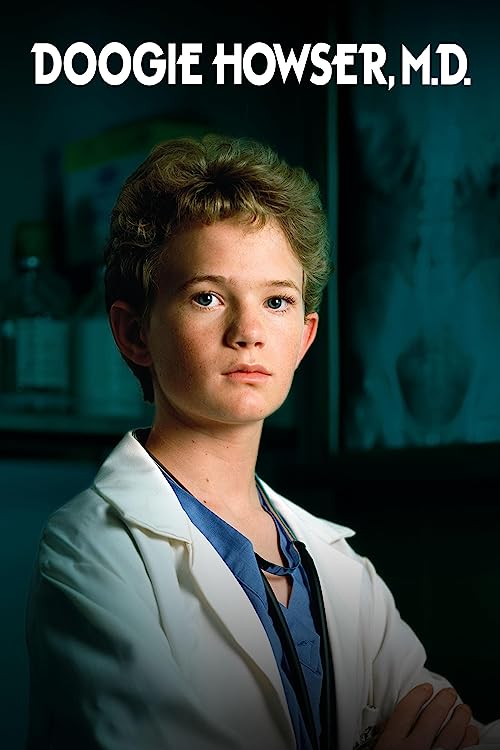 Doogie.Howser.M.D.S04.720p.DSNP.WEB-DL.AAC2.0.H.264-BTN – 12.1 GB