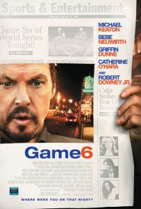 Game.6.2005.720p.WEB.H264-DiMEPiECE – 3.5 GB