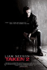 Taken.2.2012.EXTENDED.1080p.BluRay.H264-LUBRiCATE – 15.5 GB