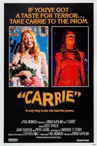Carrie.1976.720p.BluRay.AAC2.0.x264-DON – 8.1 GB