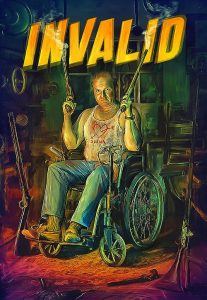 Invalida.2023.1080p.NF.WEB-DL.DDP5.1.x264-PTerWEB – 4.3 GB