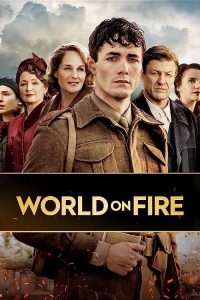 World.on.Fire.S02.1080p.iP.WEB-DL.AAC2.0.H.264-playWEB – 11.5 GB