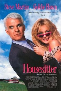 HouseSitter.1992.1080p.BluRay.X264-AMIABLE – 9.8 GB