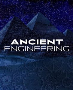 Ancient.Engineering.S02.1080p.AMZN.WEB-DL.DDP2.0.H.264-chr00t – 30.6 GB