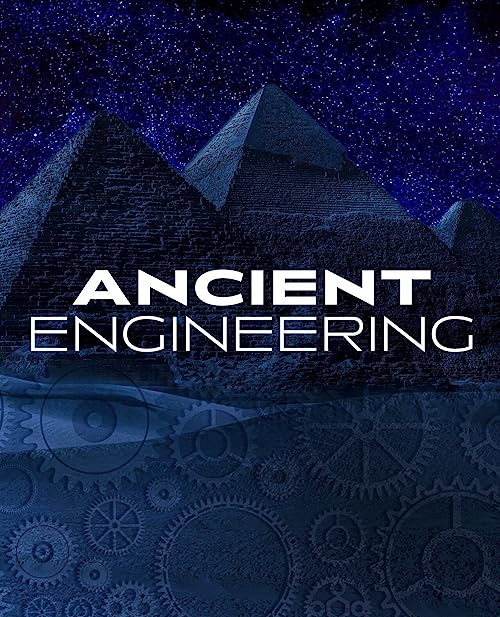 Ancient Engineering