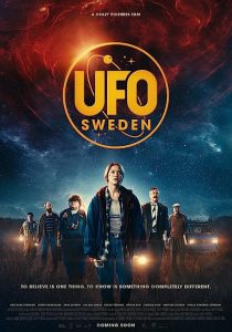 UFO.Sweden.2022.1080p.Blu-ray.Remux.AVC.DTS-HD.MA.5.1-HDT – 19.2 GB