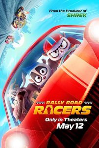 Rally.Road.Racers.2023.720p.AMZN.WEB-DL.DDP5.1.H.264-WINX – 2.7 GB