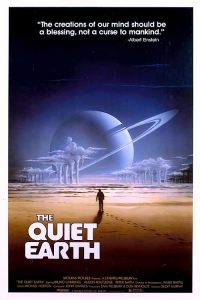 The.Quiet.Earth.1985.1080p.Blu-ray.Remux.AVC.DTS-HD.MA.5.1-HDT – 23.1 GB