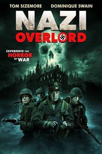 Nazi.Overlord.2018.1080p.Blu-ray.Remux.AVC.DTS-HD.MA.5.1-KRaLiMaRKo – 16.7 GB