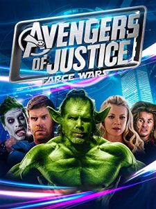 Avengers.of.Justice.Farce.Wars.2018.1080p.AMZN.WEB-DL.DD+5.1.H.264-playWEB – 5.8 GB