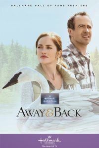 Away.and.Back.2015.1080p.WEB.h264-FaiLED – 5.4 GB